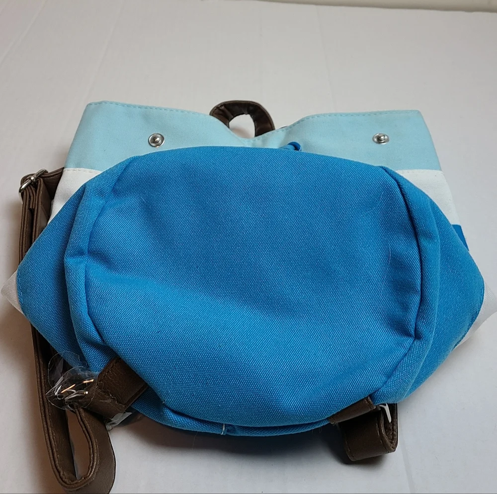 Disney Backpack